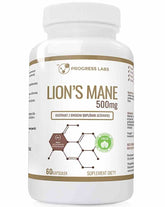 97b25a8c22411b53d74cad84c54436bd